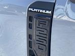 New 2026 Ford F-250 Platinum Crew Cab 4WD Pickup for sale #A2513 - photo 22
