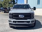 New 2026 Ford F-250 Platinum Crew Cab 4WD Pickup for sale #A2513 - photo 23