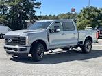 New 2026 Ford F-250 Platinum Crew Cab 4WD Pickup for sale #A2513 - photo 24