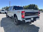 New 2026 Ford F-250 Platinum Crew Cab 4WD Pickup for sale #A2513 - photo 25