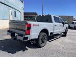 New 2026 Ford F-250 Platinum Crew Cab 4WD Pickup for sale #A2513 - photo 3