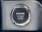 New 2026 Ford F-250 Platinum Crew Cab 4WD Pickup for sale #A2513 - photo 4