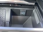 New 2026 Ford F-250 Platinum Crew Cab 4WD Pickup for sale #A2513 - photo 5