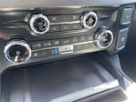 New 2026 Ford F-250 Platinum Crew Cab 4WD Pickup for sale #A2513 - photo 6