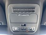 New 2026 Ford F-250 Platinum Crew Cab 4WD Pickup for sale #A2513 - photo 7