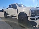 2026 Ford F-250 Crew Cab 4WD Pickup for sale #A2513A - photo 1