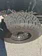 2026 Ford F-250 Crew Cab 4WD Pickup for sale #A2513A - photo 10