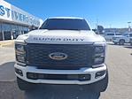 2026 Ford F-250 Crew Cab 4WD Pickup for sale #A2513A - photo 2