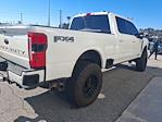 2026 Ford F-250 Crew Cab 4WD Pickup for sale #A2513A - photo 4