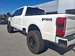 2026 Ford F-250 Crew Cab 4WD Pickup for sale #A2513A - photo 6