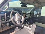 2026 Ford F-250 Crew Cab 4WD Pickup for sale #A2513A - photo 8
