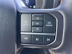 New 2025 Ford F-150 Tremor SuperCrew Cab 4WD Pickup for sale #A2514 - photo 10
