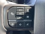 New 2025 Ford F-150 Tremor SuperCrew Cab 4WD Pickup for sale #A2514 - photo 11