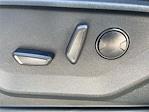 New 2025 Ford F-150 Tremor SuperCrew Cab 4WD Pickup for sale #A2514 - photo 12