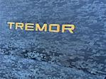 New 2025 Ford F-150 Tremor SuperCrew Cab 4WD Pickup for sale #A2514 - photo 13
