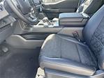 New 2025 Ford F-150 Tremor SuperCrew Cab 4WD Pickup for sale #A2514 - photo 15