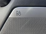 New 2025 Ford F-150 Tremor SuperCrew Cab 4WD Pickup for sale #A2514 - photo 16