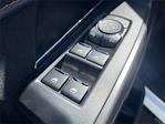 New 2025 Ford F-150 Tremor SuperCrew Cab 4WD Pickup for sale #A2514 - photo 17