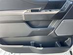 New 2025 Ford F-150 Tremor SuperCrew Cab 4WD Pickup for sale #A2514 - photo 18