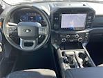 New 2025 Ford F-150 Tremor SuperCrew Cab 4WD Pickup for sale #A2514 - photo 19