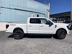New 2025 Ford F-150 Tremor SuperCrew Cab 4WD Pickup for sale #A2514 - photo 2