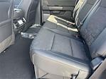 New 2025 Ford F-150 Tremor SuperCrew Cab 4WD Pickup for sale #A2514 - photo 20