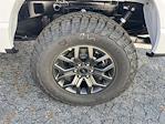 New 2025 Ford F-150 Tremor SuperCrew Cab 4WD Pickup for sale #A2514 - photo 21
