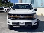 New 2025 Ford F-150 Tremor SuperCrew Cab 4WD Pickup for sale #A2514 - photo 23