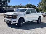 New 2025 Ford F-150 Tremor SuperCrew Cab 4WD Pickup for sale #A2514 - photo 24