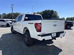 New 2025 Ford F-150 Tremor SuperCrew Cab 4WD Pickup for sale #A2514 - photo 25