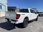 New 2025 Ford F-150 Tremor SuperCrew Cab 4WD Pickup for sale #A2514 - photo 3