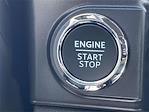 New 2025 Ford F-150 Tremor SuperCrew Cab 4WD Pickup for sale #A2514 - photo 4