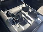 New 2025 Ford F-150 Tremor SuperCrew Cab 4WD Pickup for sale #A2514 - photo 5