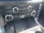 New 2025 Ford F-150 Tremor SuperCrew Cab 4WD Pickup for sale #A2514 - photo 6