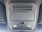 New 2025 Ford F-150 Tremor SuperCrew Cab 4WD Pickup for sale #A2514 - photo 7