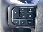 New 2025 Ford F-150 Tremor SuperCrew Cab 4WD Pickup for sale #A2515 - photo 10