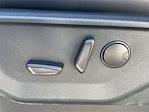 New 2025 Ford F-150 Tremor SuperCrew Cab 4WD Pickup for sale #A2515 - photo 11