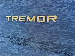 New 2025 Ford F-150 Tremor SuperCrew Cab 4WD Pickup for sale #A2515 - photo 12
