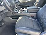 New 2025 Ford F-150 Tremor SuperCrew Cab 4WD Pickup for sale #A2515 - photo 14