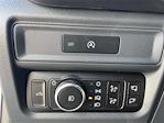New 2025 Ford F-150 Tremor SuperCrew Cab 4WD Pickup for sale #A2515 - photo 15