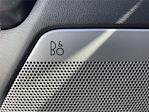New 2025 Ford F-150 Tremor SuperCrew Cab 4WD Pickup for sale #A2515 - photo 16