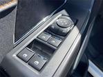 New 2025 Ford F-150 Tremor SuperCrew Cab 4WD Pickup for sale #A2515 - photo 17