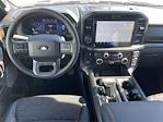 New 2025 Ford F-150 Tremor SuperCrew Cab 4WD Pickup for sale #A2515 - photo 19