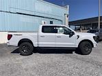New 2025 Ford F-150 Tremor SuperCrew Cab 4WD Pickup for sale #A2515 - photo 2