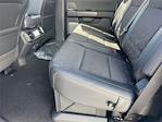 New 2025 Ford F-150 Tremor SuperCrew Cab 4WD Pickup for sale #A2515 - photo 20