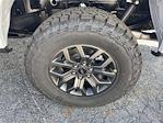 New 2025 Ford F-150 Tremor SuperCrew Cab 4WD Pickup for sale #A2515 - photo 21