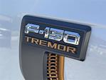 New 2025 Ford F-150 Tremor SuperCrew Cab 4WD Pickup for sale #A2515 - photo 22