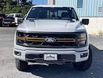 New 2025 Ford F-150 Tremor SuperCrew Cab 4WD Pickup for sale #A2515 - photo 23