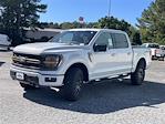 New 2025 Ford F-150 Tremor SuperCrew Cab 4WD Pickup for sale #A2515 - photo 24