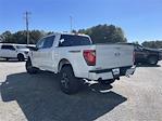New 2025 Ford F-150 Tremor SuperCrew Cab 4WD Pickup for sale #A2515 - photo 25